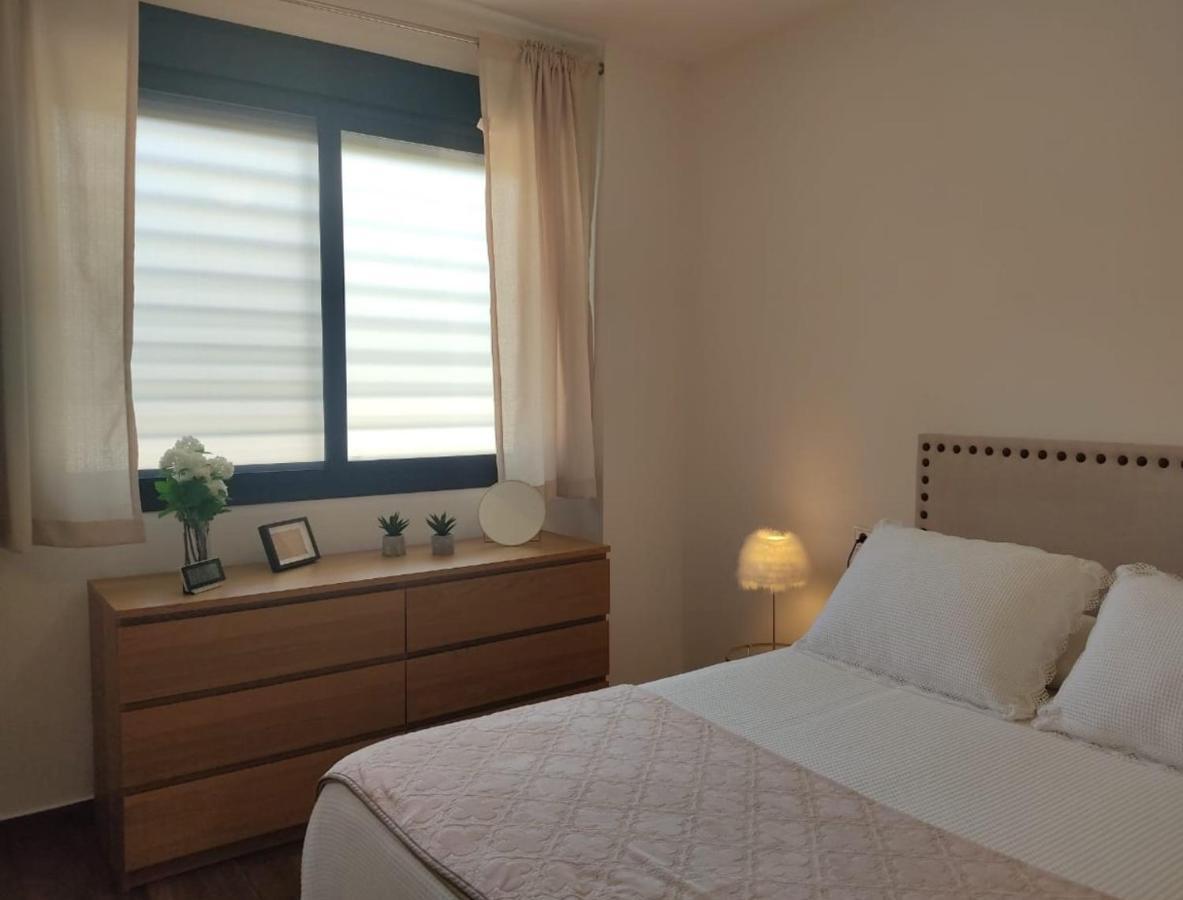 Loft Miramar Apartamento
