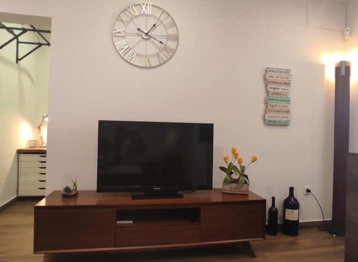 Loft Miramar * Fuengirola