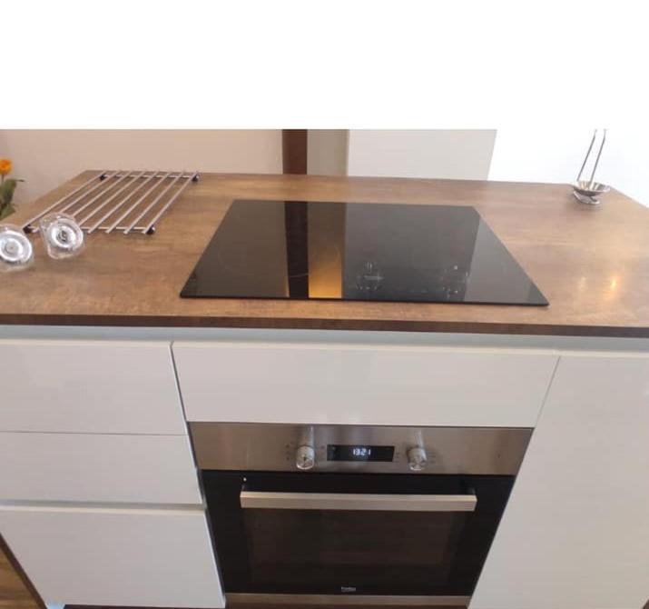 Loft Miramar Fuengirola