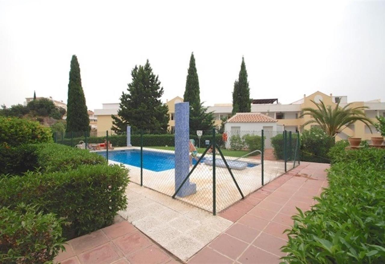 Appartement 3 Bedroom Spacious *