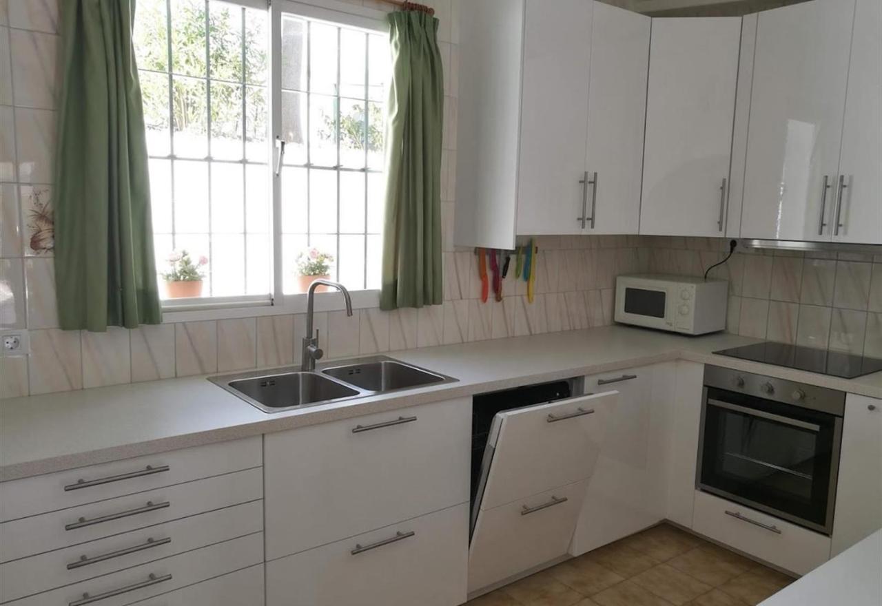 3 Bedroom Spacious *