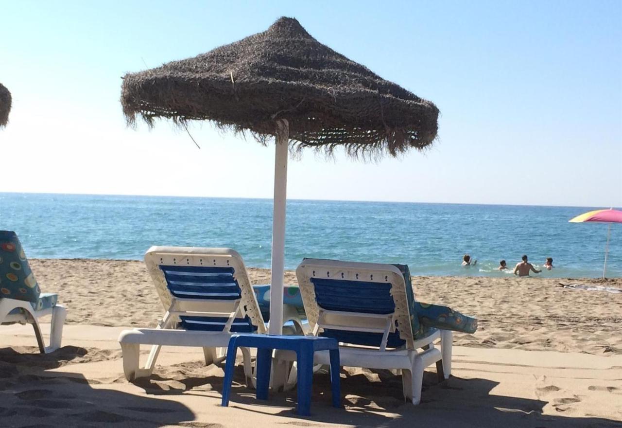 Appartement 3 Bedroom Spacious *