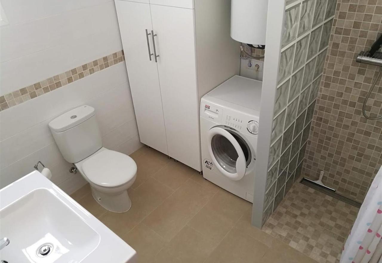 3 Bedroom Spacious *