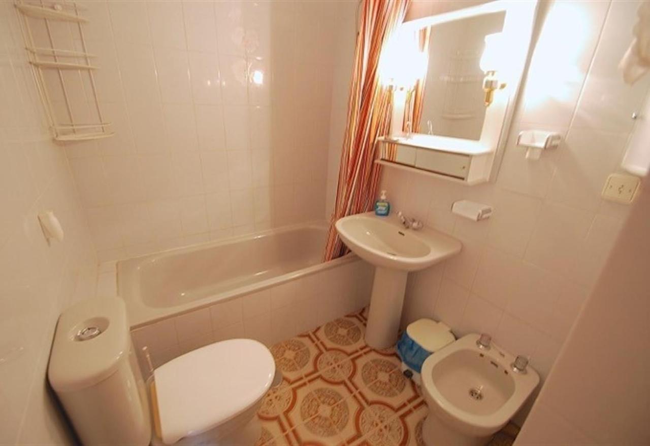 3 Bedroom Spacious *