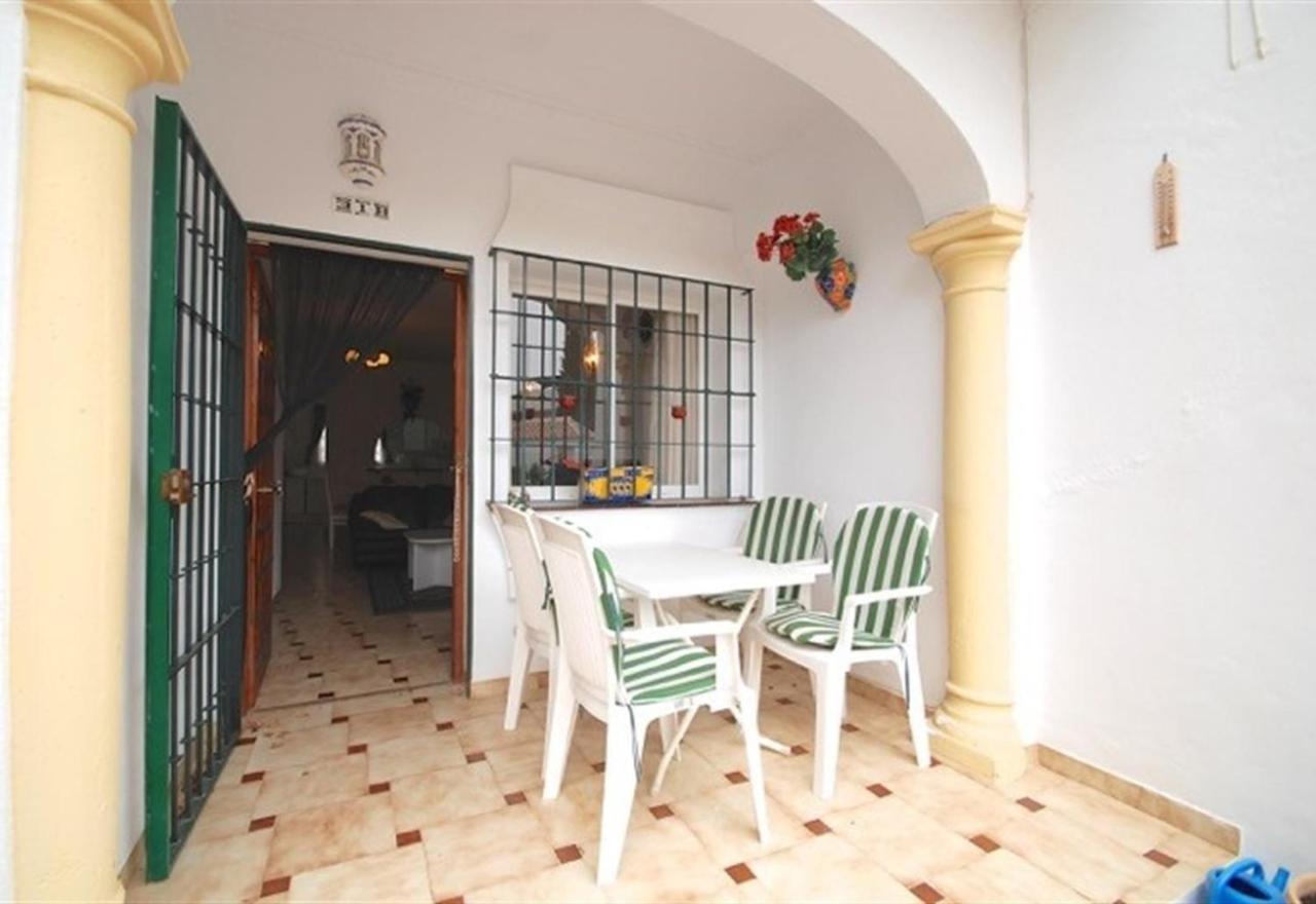 3 Bedroom Spacious