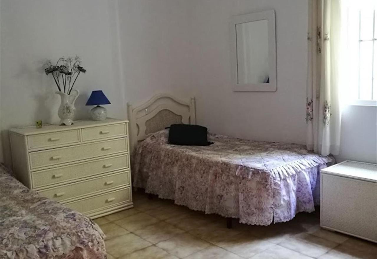 3 Bedroom Spacious Appartement *