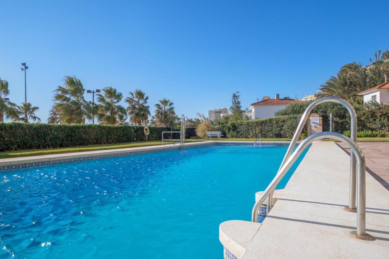 Antillas, Carvajal Apartment