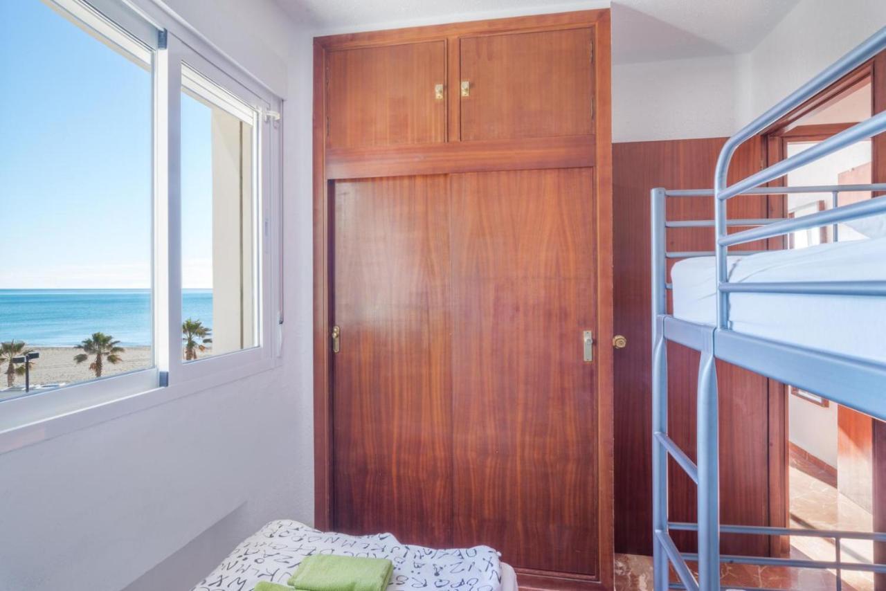 Antillas, Carvajal Apartment *