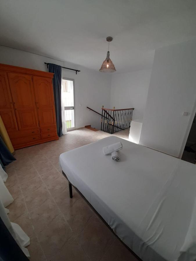 Sun&beach Apartment Fuengirola