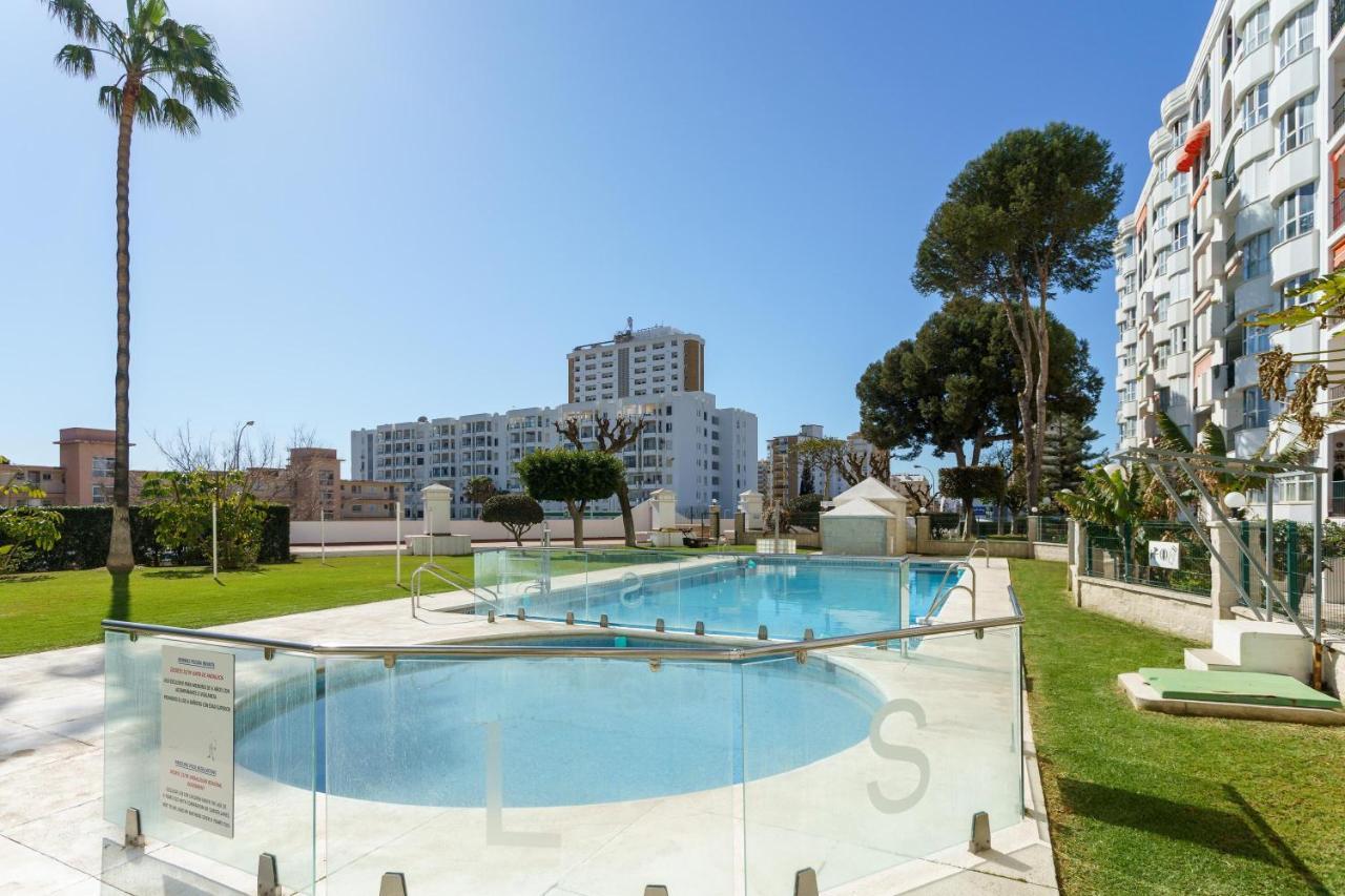 Apartment Lance Del Sol