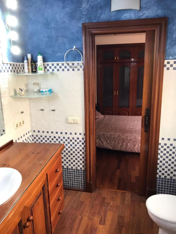 Girasoles Bed and breakfast *