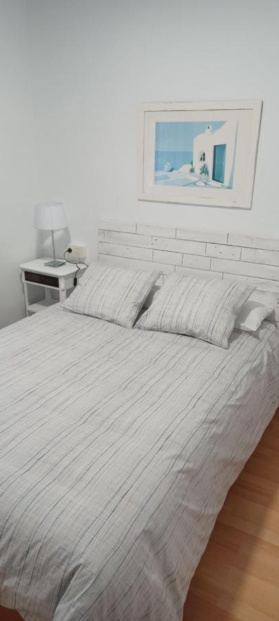 Apartment Casa Alejandra Fuengirola