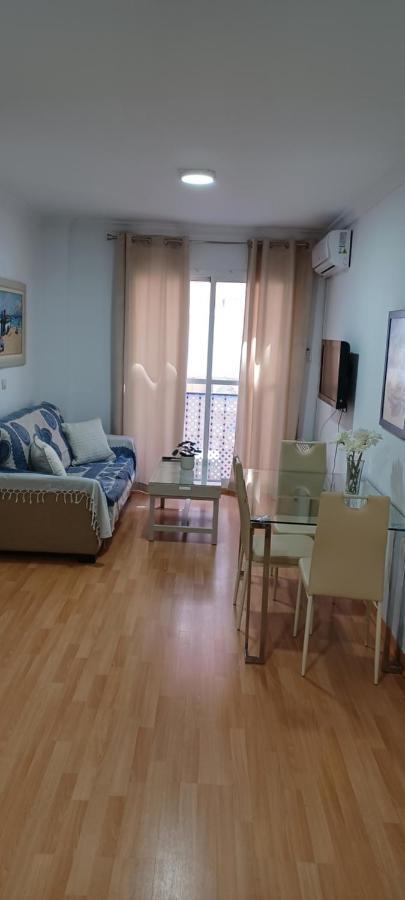 Casa Alejandra *