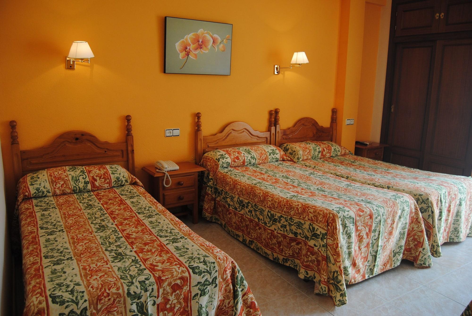 Italia Fuengirola