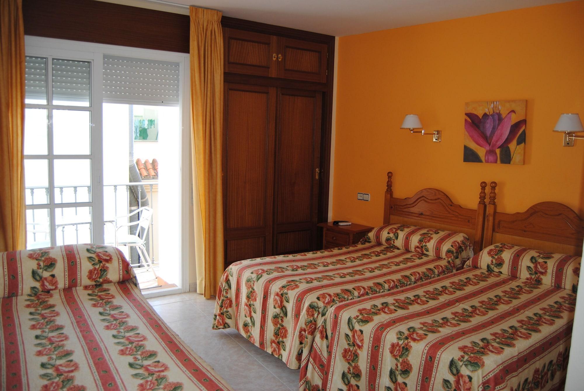 Italia Fuengirola