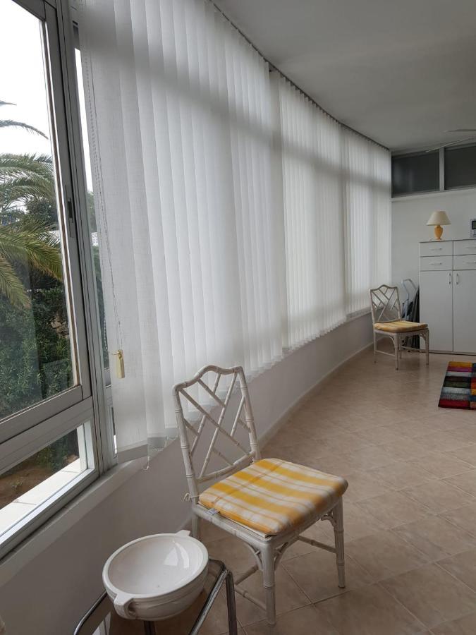 Appartement Modern, Cozy