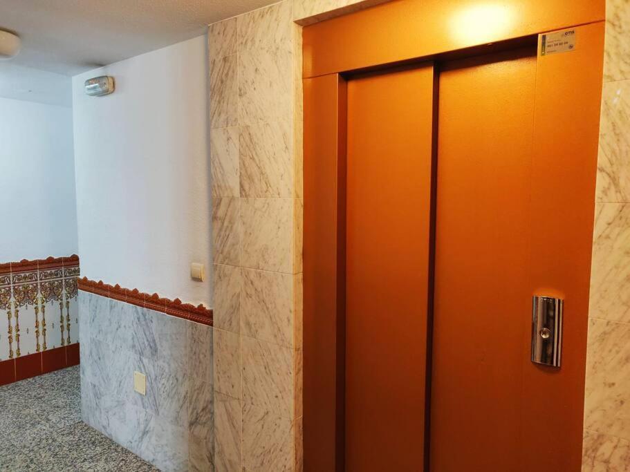 Boliches Coqueto Y Equipado Apartamento Apartment *