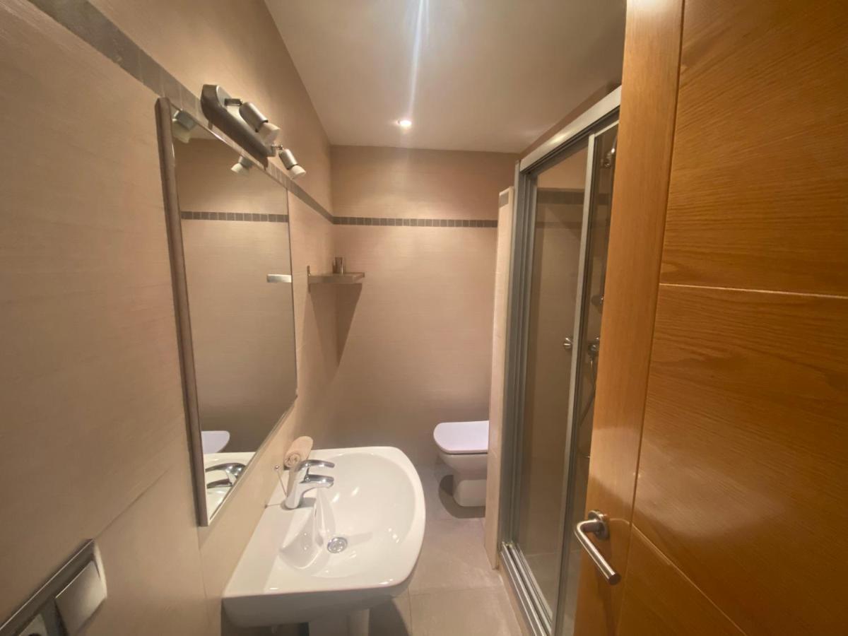 Albamar Frontline 3 Bedrooms