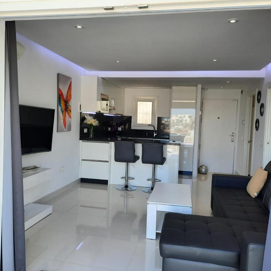 Bonito Apartamento Apartment *