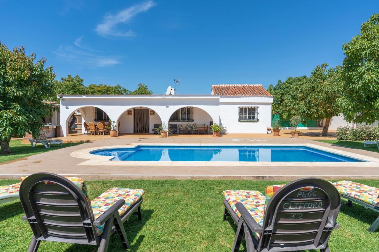 Chiang Mai Fuengirola