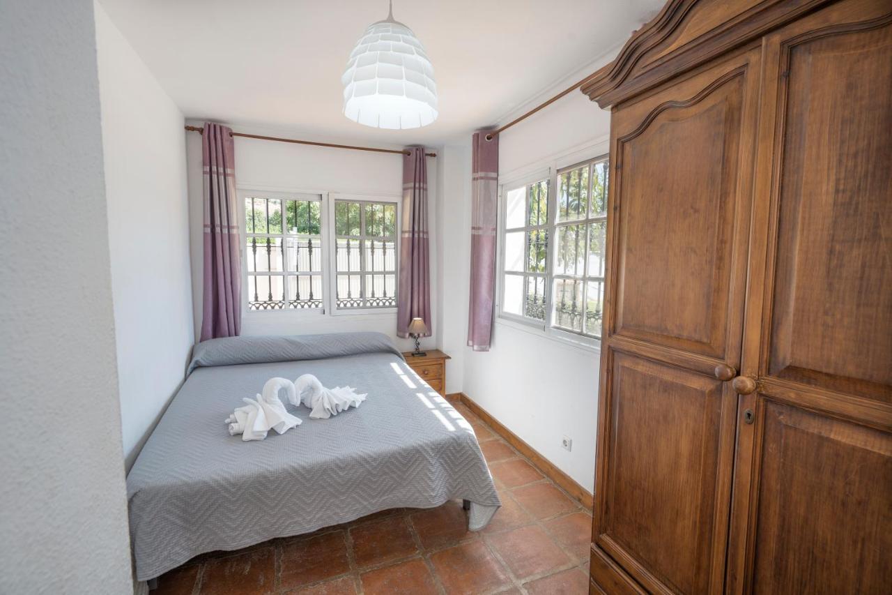Villa Chiang Mai