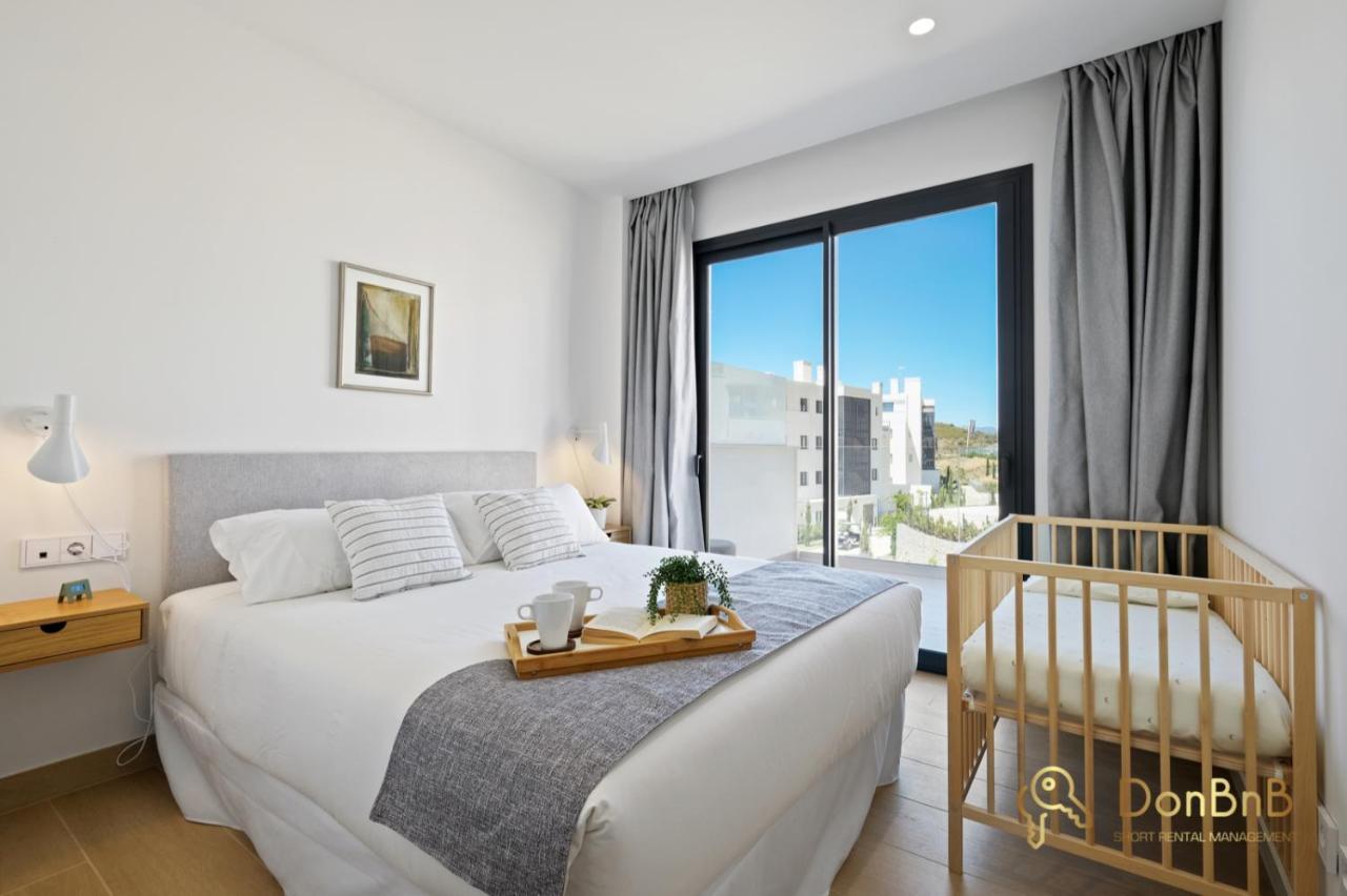 Exclusive In Higueron West 217 In Apartment