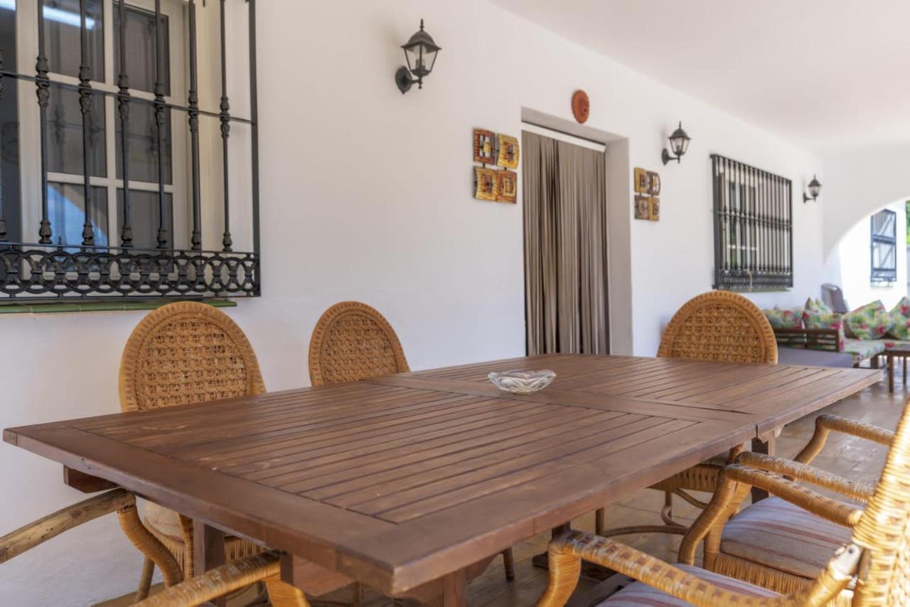 Villa Chiang Mai