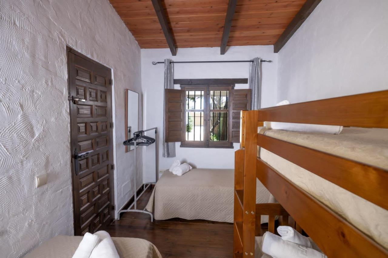 Villa Chiang Mai