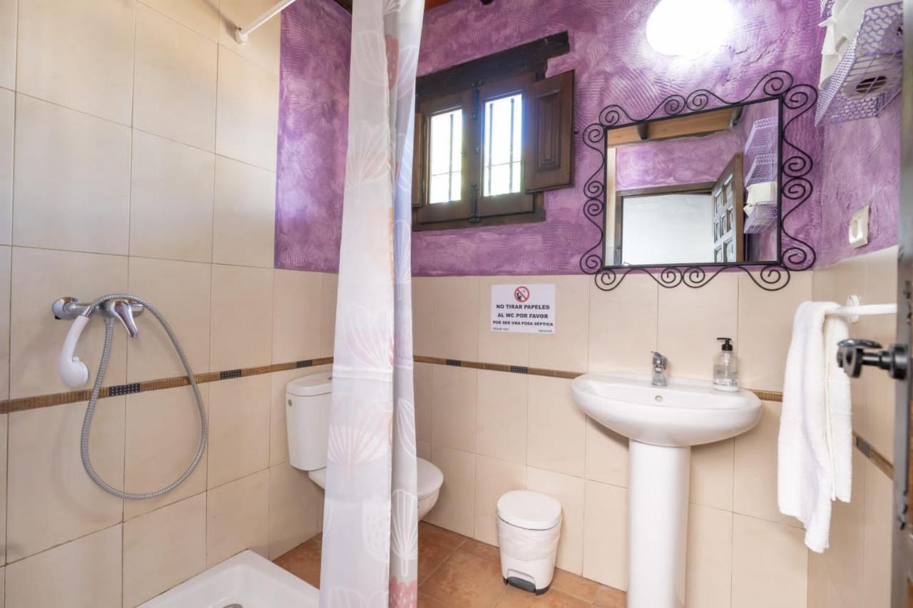 Chiang Mai Villa