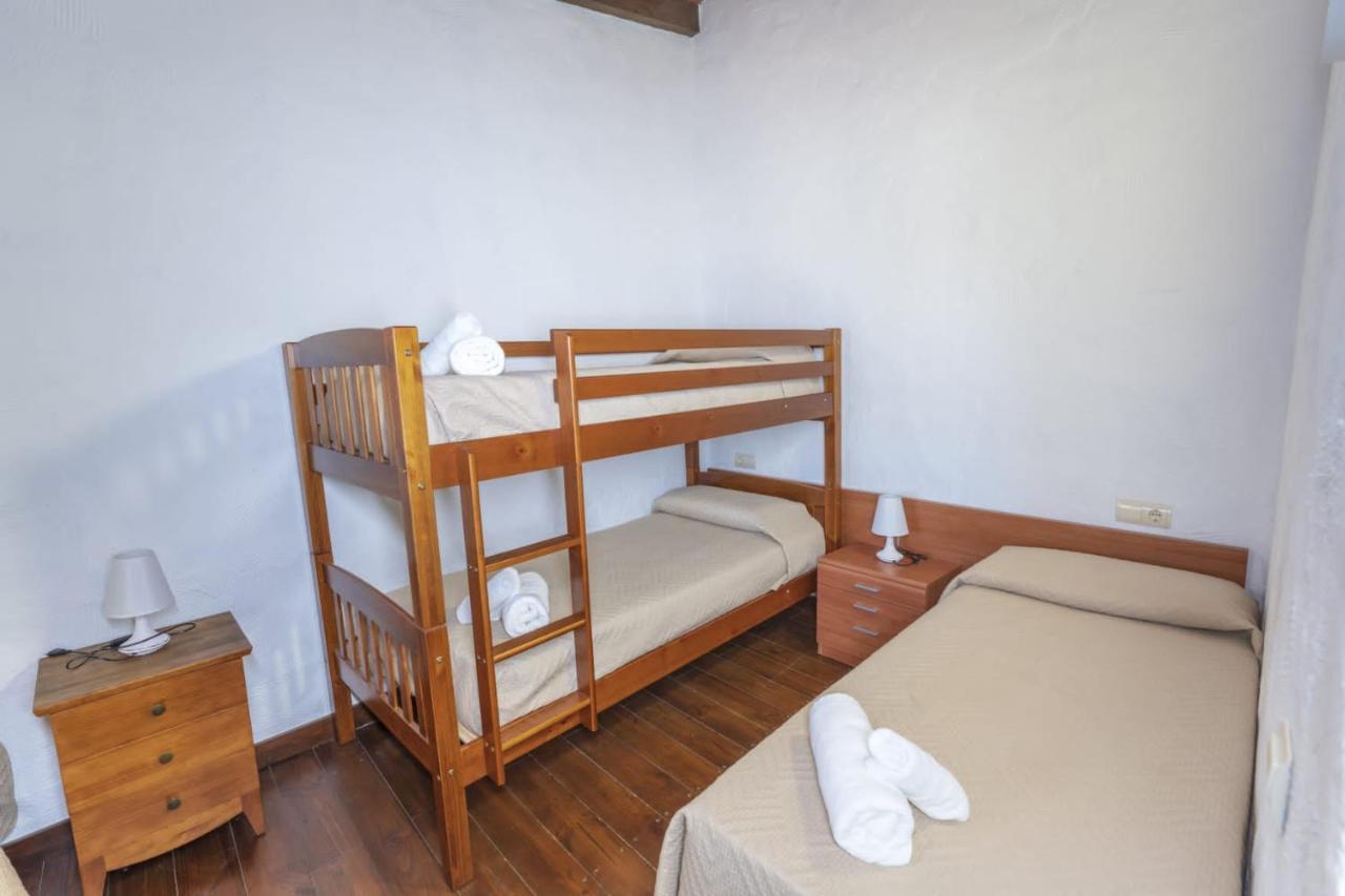 Chiang Mai Villa