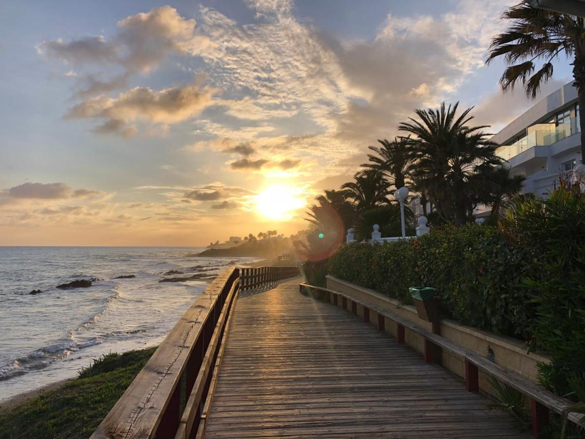 Little Dream - Luxury Retreat * Fuengirola
