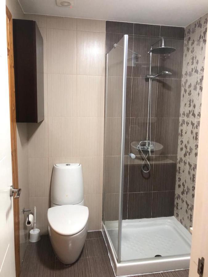 Los Pacos Relax And Comfort Fuengirola
