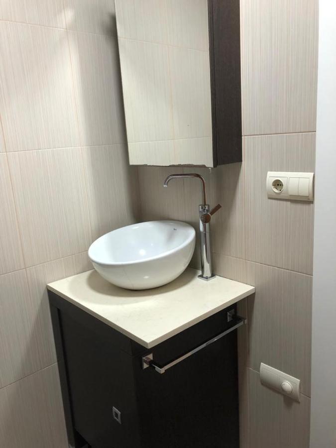 Los Pacos Relax And Comfort * Fuengirola