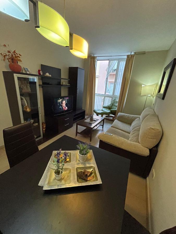 Appartement Boliches, Modernos Aptos 1 Y 2 Fantastica Ubicacion *