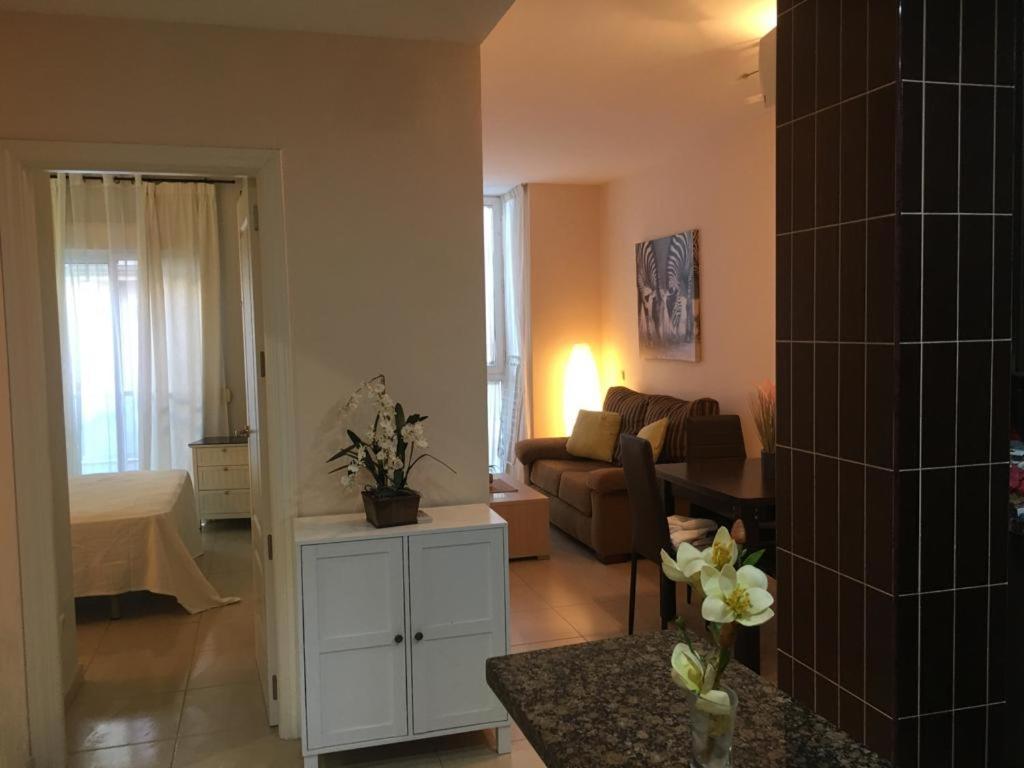 Appartement Boliches, Modernos Aptos 1 Y 2 Fantastica Ubicacion *