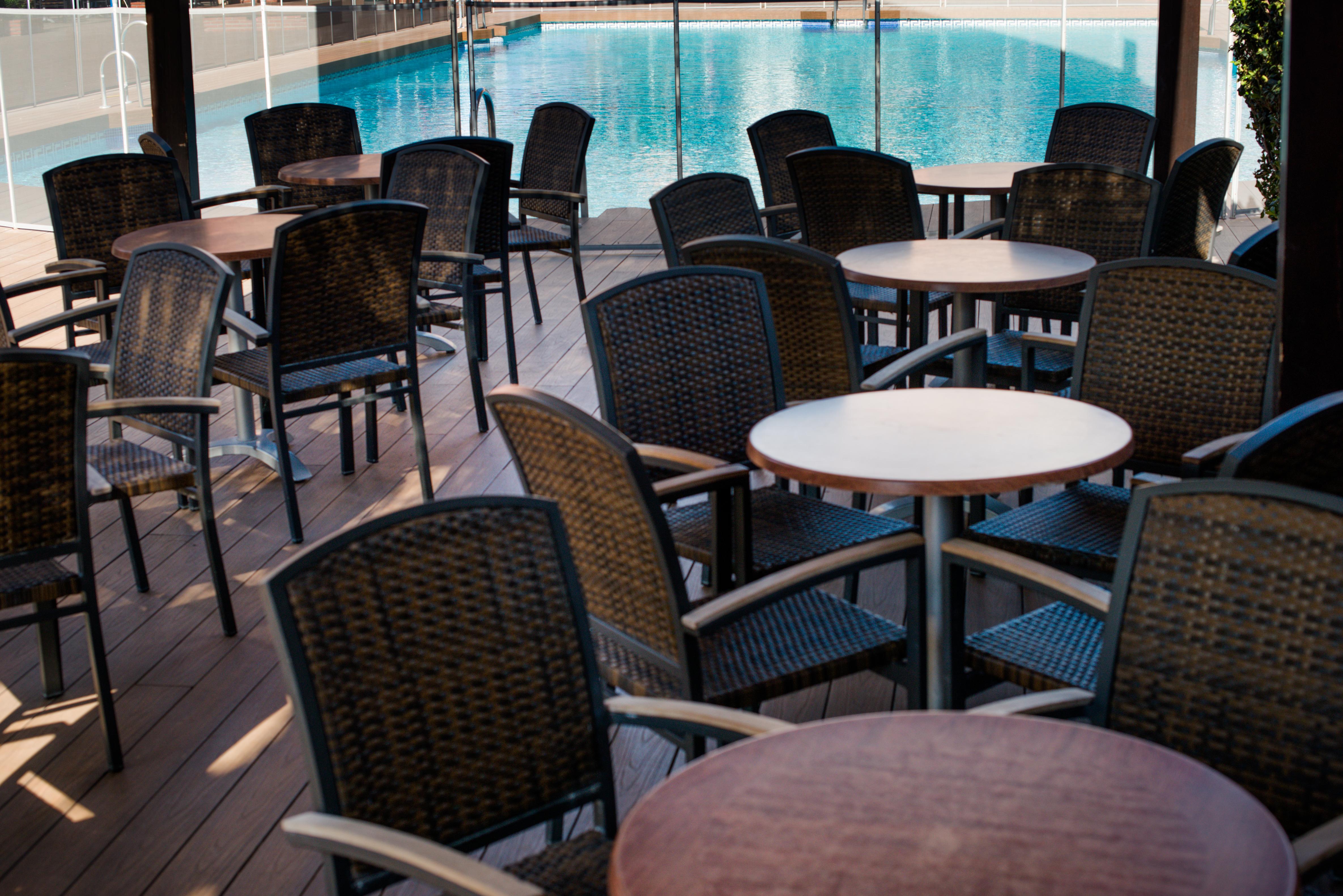 Monarque Park Hotelli 4*