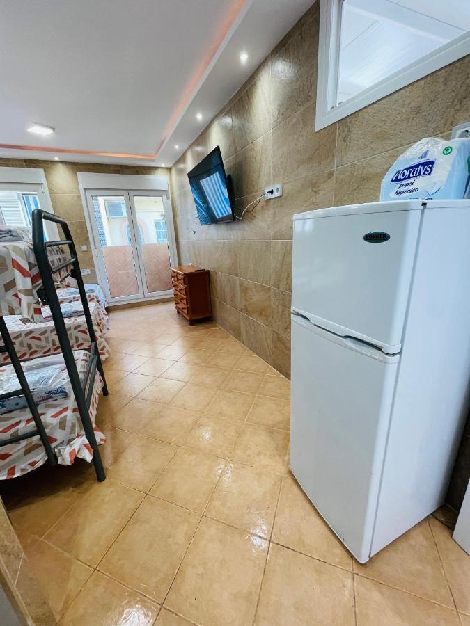 Economic * Fuengirola