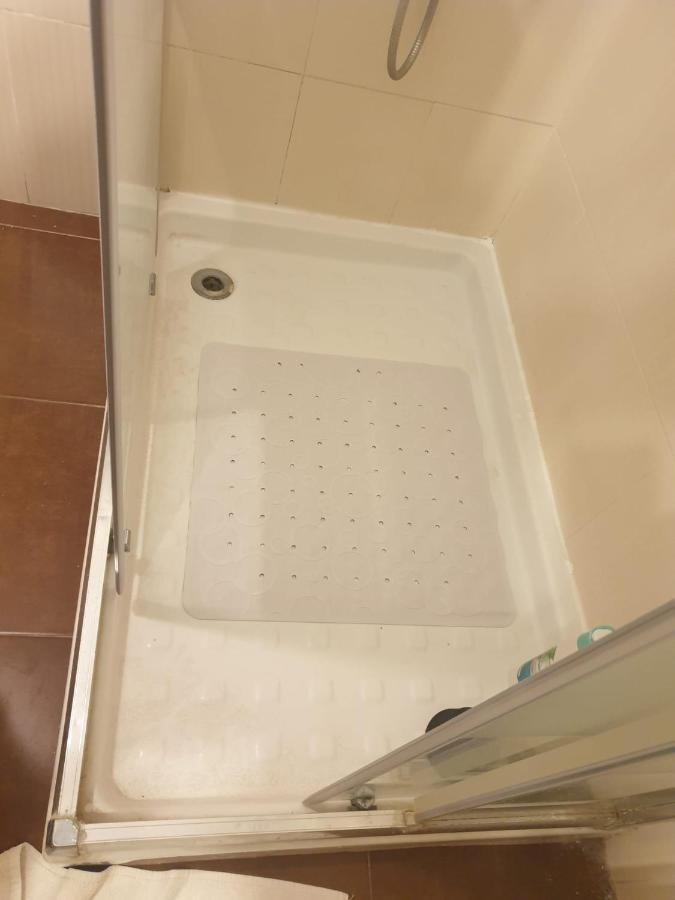 Fuengirola Rooms Boliches Beach * Fuengirola