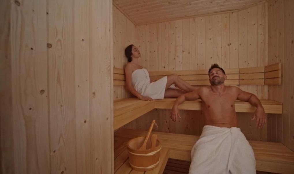Aparthotel Caleyro Boutique - 