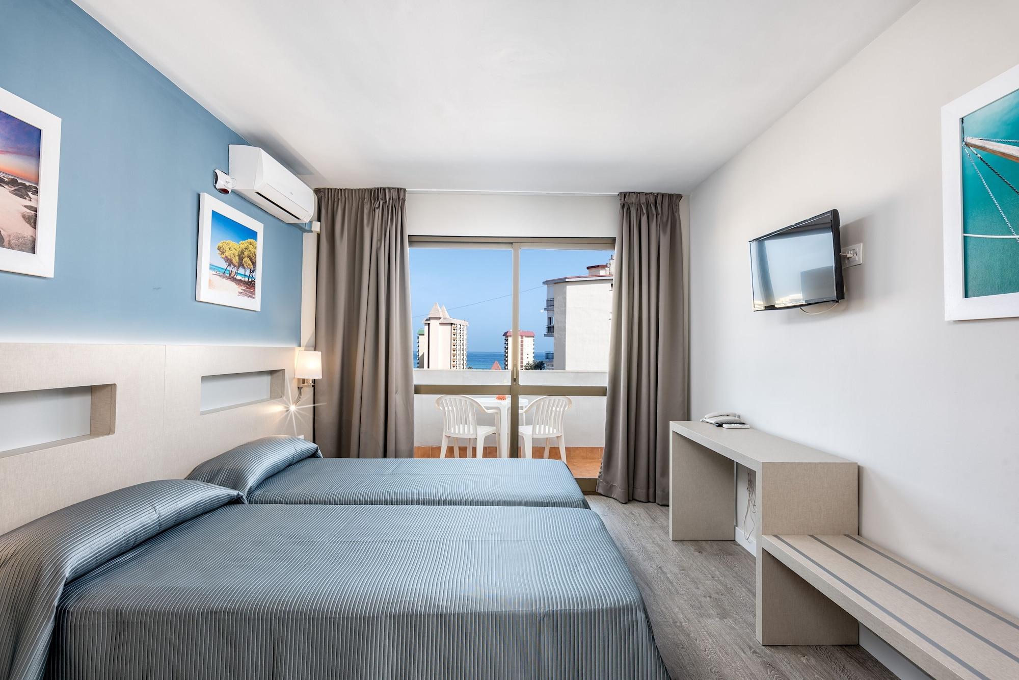 Veramar 4*