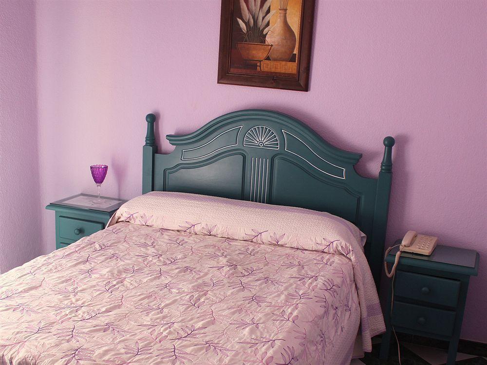 Agur 2* Fuengirola