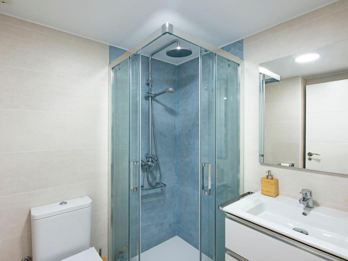 Apartamento Don Juan By Interhome * Fuengirola