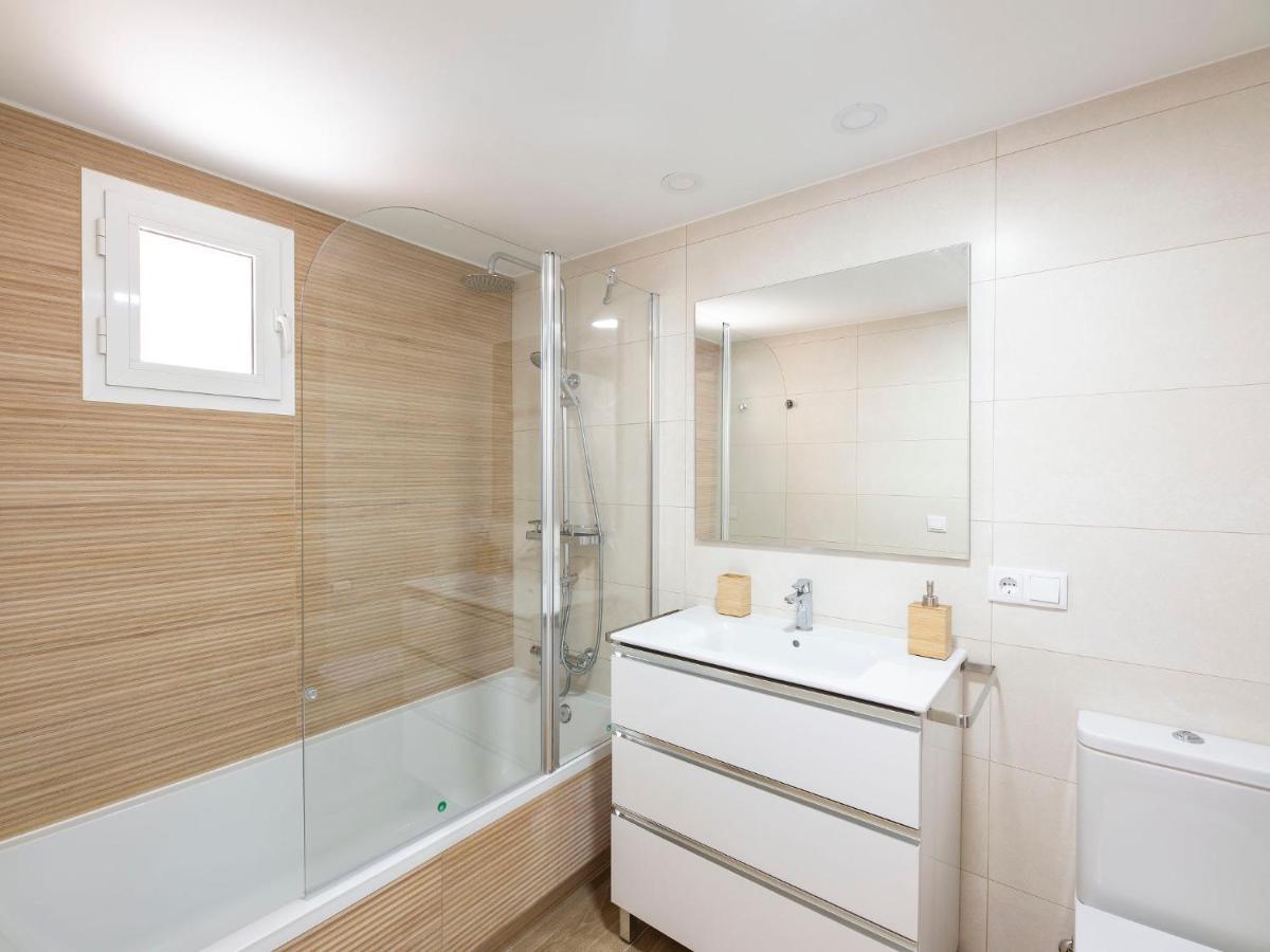 Apartamento Don Juan By Interhome * Fuengirola