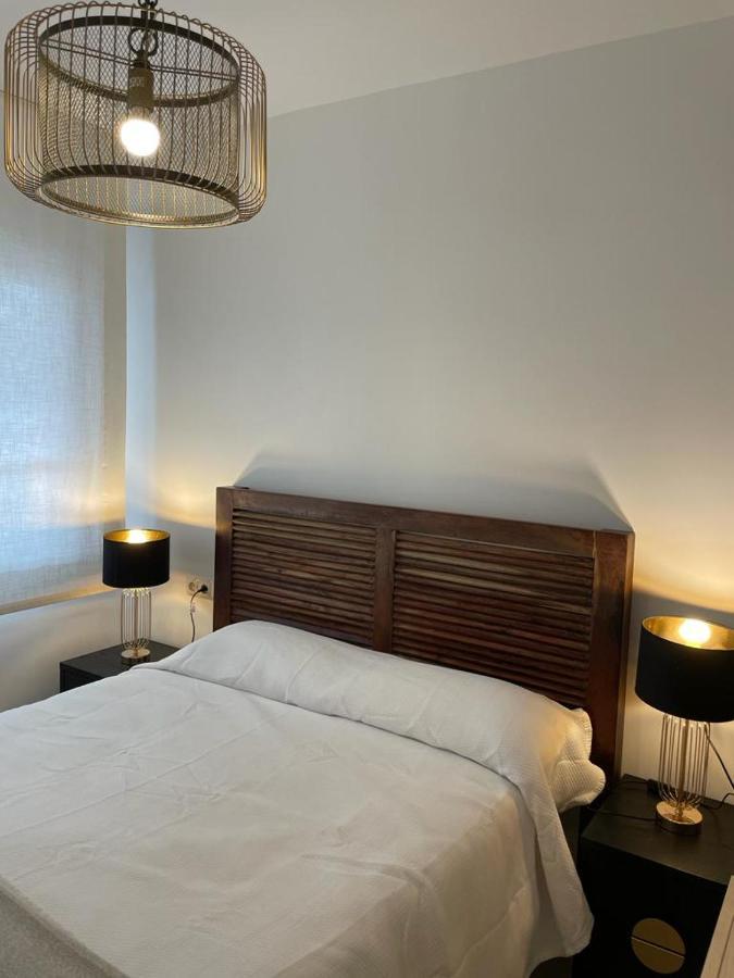 Piso En Castillo Sohail Apartment Fuengirola
