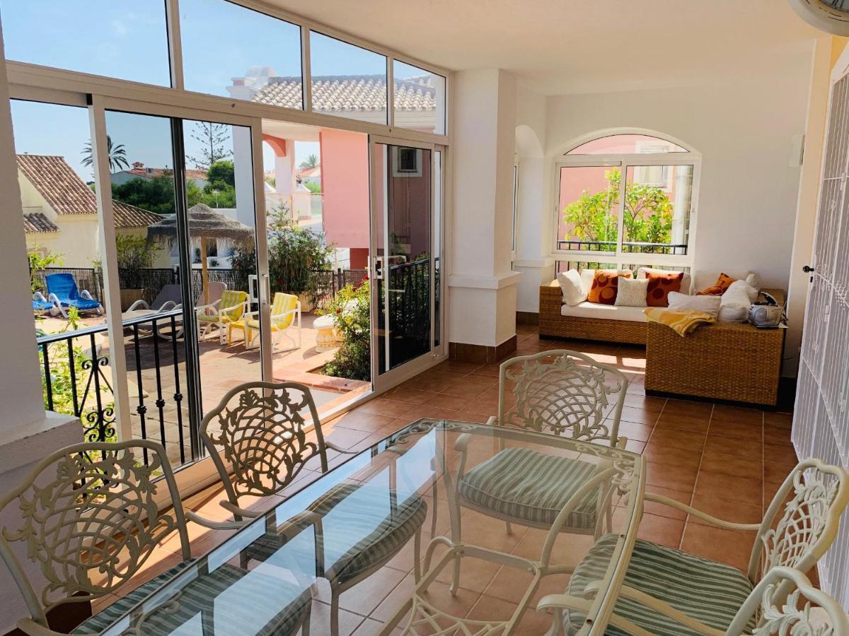 Beautiful Walking Distance To El Faro