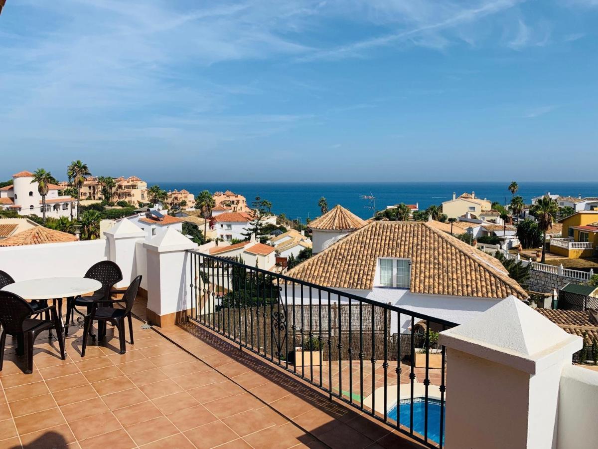 Villa Beautiful Walking Distance To El Faro *
