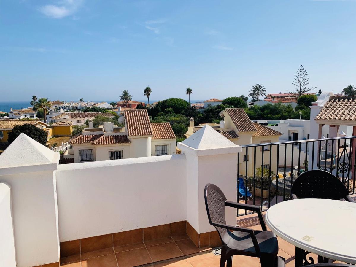 Beautiful Walking Distance To El Faro Villa