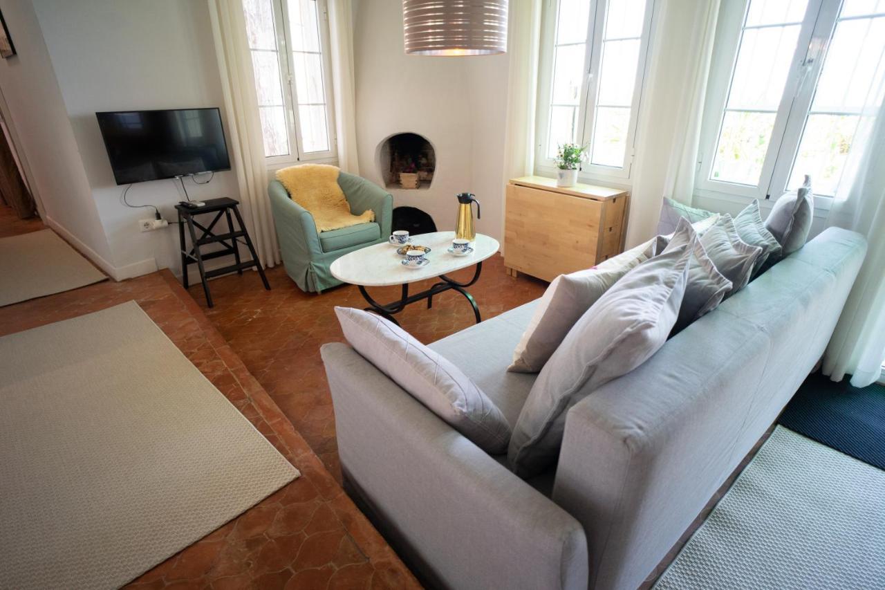 Casa Ancladero Big Rooftop Terrace, 2 Bedroom W Garden And View Holiday home Fuengirola