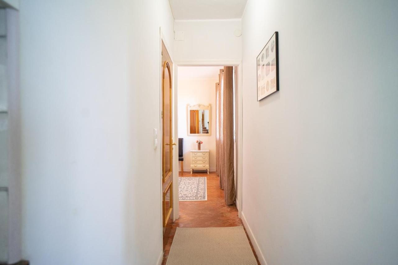 Holiday home Casa Ancladero Big Rooftop Terrace, 2 Bedroom W Garden And View *