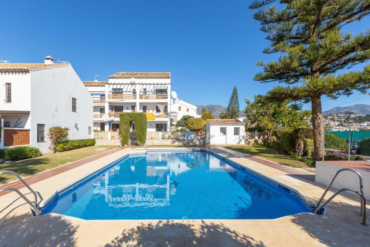 Valleverde Appartement Fuengirola